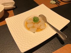 -成隆行·蟹王府(九江路店)