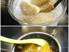 -云山灶.现炒云南菜(云大店)