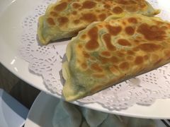 -上关雪東北菜(中房金谊店)