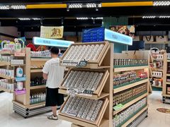 -帕帕拉兹宠物(亚洲旗舰店)