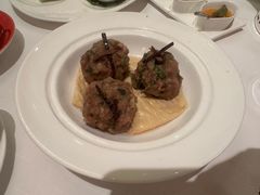 -香宫(九龙香格里拉店)