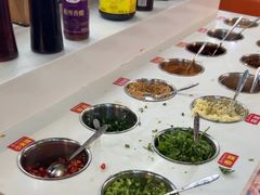 -刘少华贵州小黄牛·鲜牛肉火锅(总店)