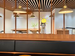 -LilBee Coffee