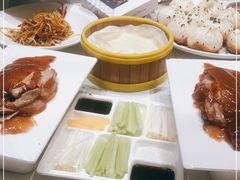 -和记小菜(东方店)