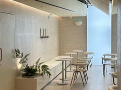 -喜茶(深圳东门1234店)
