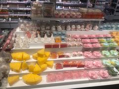 -KKV(南京新城市广场店)