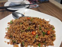 -云海肴(星耀樟宜店)