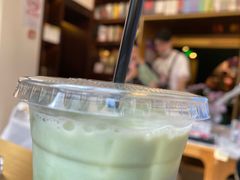 -思南书局(复兴中路店)