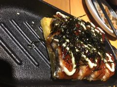 -生如夏花泰式火锅(鹭洲里店)