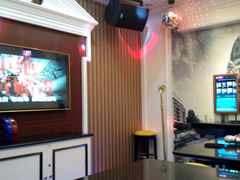 android_upload_pic-芒果派对·量贩式KTV