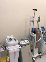 -北京米扬丽格医疗美容·联合丽格鼻整形中心