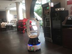 -旺顺阁鱼头泡饼(小红门店)