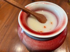 -宴周康·精致江浙菜(周浦店)
