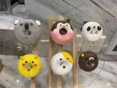 -堂会·KTV·自助餐·团建聚会(天河店)