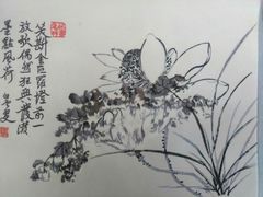 -郑州国际会展中心