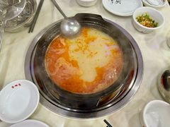 -牛排王糟粕醋火锅(海甸分店)