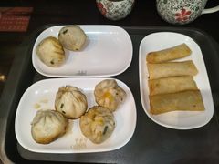 -大壶春生煎(四川中路店)