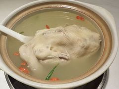 -19号私房菜(云南路店)