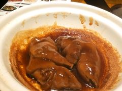 -洞庭土菜小炒馆(易发广场店)