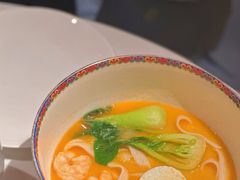 -宴遇·福建荟馆(新景中心店)