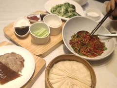 -沁园·珍藏湘味(芙蓉广场店)