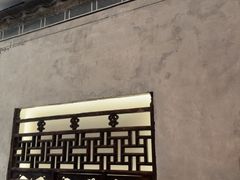 -皖厨·中国徽菜(万象食家店)