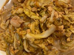 -南山鲜虾面·活鲜小馆·海味大连菜(南山总店)