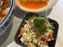 -春暖花开(西溪店)