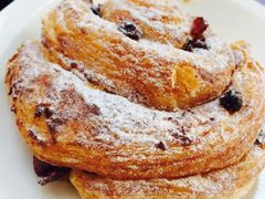 香格里拉西点坊-西点坊(浦东香格里拉店)