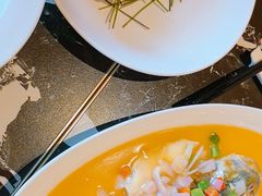 -食肆&Fourteen(武林夜市店)