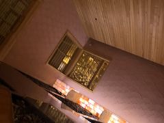 -乐汤荟沐浴生活馆