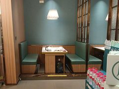 -广粥城(友阿店)