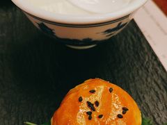 -中国大酒店·食街
