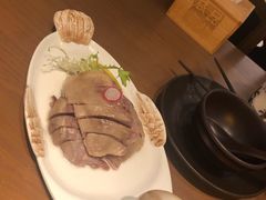 -香园茶社·金陵小灶(老门东店)