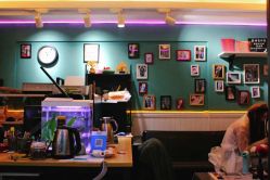 -众刺纹画·纹身·穿孔饰品·海娜定制