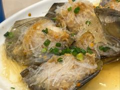 -池记大牌档(广纸店)
