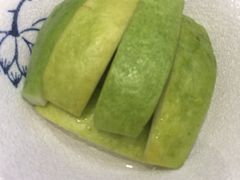 -金翠皇宫粤菜·点心·海鲜(科技园店)