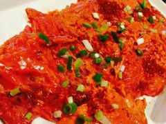 android_upload_pic-新辣道鱼火锅(国瑞城店)