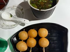 -长沙文和友(海信广场店)