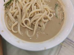 -西安贾三灌汤包·回坊小吃·清真炒菜(北院门总店)
