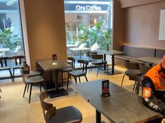 -Kyochon1991校村(共和路店)