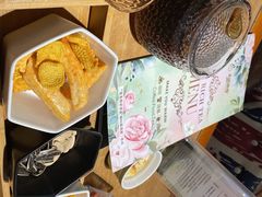 -天语雅阁(崇安寺店)
