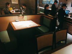 -客语客家菜(KKONE店)