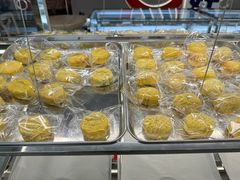 -洛佩塔蛋糕