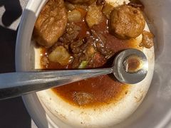-徐记海鲜(梅溪新天地店)