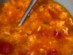 -生态苑农庄(十里画廊遇龙河店)