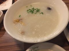 -粤港餐厅(禹州商业广场店)