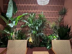 -LANN I 蘭·泰式古法按摩(高岛屋百货店)