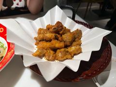 -清晖小苑·顺德菜(观澜湖新城店)