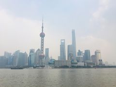 -上海市外滩历史纪念馆